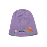 GARDEN BEANIE