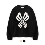 AubeA Star Ribbon Knit (2 colors)