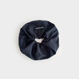 MONO SCRUNCHIE - 5 Colors