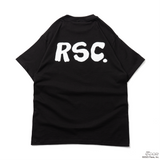 RSC x GARFIELD SLURP S/S TEE