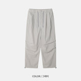 ディーン フィッシングパンツ (2color)