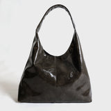 figure gloss khaki