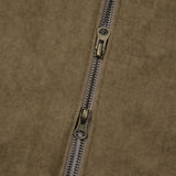 Mas shoulder Jacket
