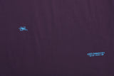 In The Nineties Graphic Overfit T-shirt -3 COLOR
