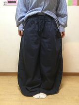 cast pants