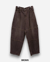 Rocky Carpenter Denim Pants