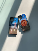[epoxy] swimswim