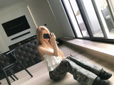 holic bl