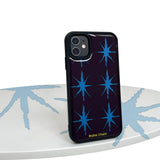 Spark Phone case (epoxy bumper)