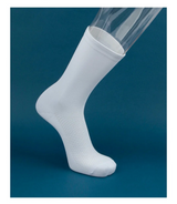 [5PACK]QUICK DRY HIGH RUNNING SOCKS
