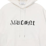MAJOR フードT (UNISEX)