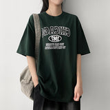 シカゴショートスリーブTシャツ