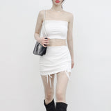 Shieta Juri Lip Top
