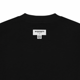 NON STANDARD LOGO TEE