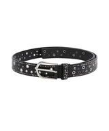 ey ベルト (black)