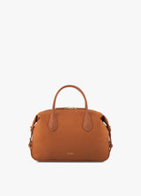 HOLO TOTE