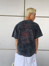 VENTIQUE 25スケルトンTシャツ3カラー