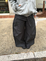 Mickey skirt pants