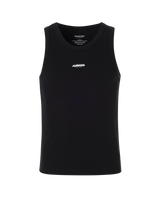 DN M ノースリーブ