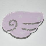 [MADE] star wing tok VER.1 (2 type)