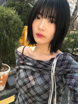 ホーリアTシャツ