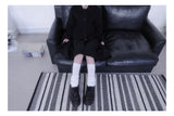 [MD PICK] Pure Roro Pleats Midi Skirt (2color)