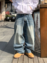 ピンター グッバイロサンゼルスフーディ