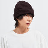 OVERSIZED PIN TUCK T-SHIRT