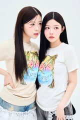 Illustration TEE