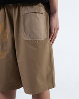 Amoeba Shorts