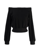basic crop mtm (3color)