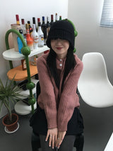 MOOD bucket hat (1color)