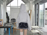 UGG ショート PT