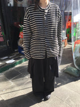 シオスカート