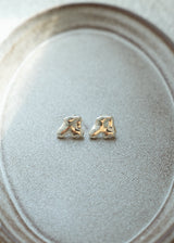 [MADE] GROTTO EARRING 13
