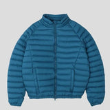 Good Value 2way Light Padded Jumper (4color)