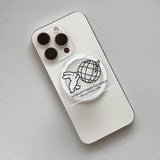 suuni logo grip tok - magsafe
