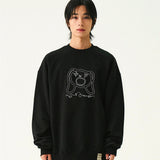 [UNISEX] ババレタリングMTM