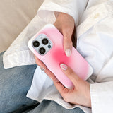 color palette hard case. 004