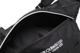 Odsd Scotch Logo Sling Bag