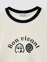 WM_Bon Vivant Linger Tee_Black
