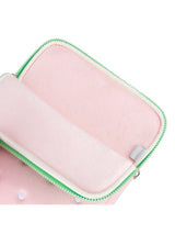 ラブベリー タブレットポーチ 11インチ / 2 colors