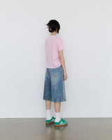 Turn me On - MOD8 shorts