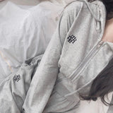 [SET] ロゴポイントトレーニングセットアップ