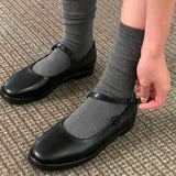 BINCH CLASSIC LOAFER (2COLORS!)