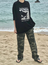 マイラT