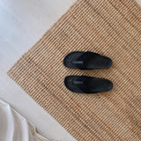 ASCLO Y Sandals (3color)