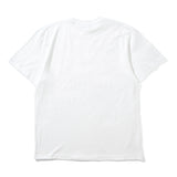 MFC STOREチームロゴTシャツ