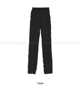 OUTSTITCH WAVY PANTS