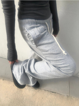 78 pants